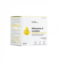 Import produktów XML malowia.pl